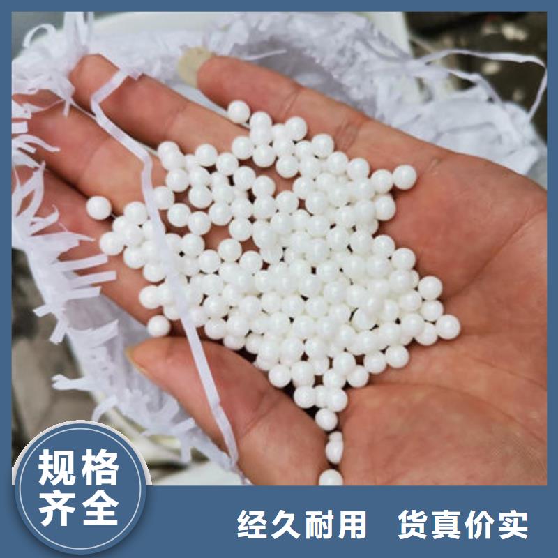 氧化锆氧化铝含铜污泥回收专业服务
