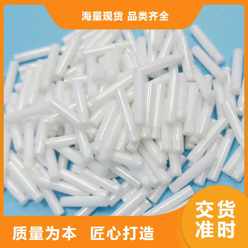 氧化锆氧化铝回收废旧光伏板上门估价