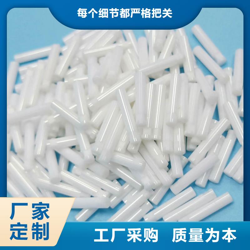 氧化锆氧化铝阳能光伏板回收实力强