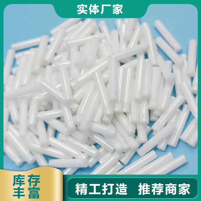 氧化锆氧化铝回收二手光伏板正规商家