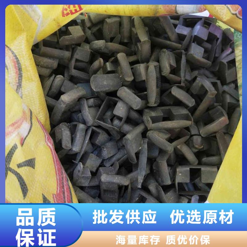 氧化锆氧化铝回收太阳能发电板量大从优