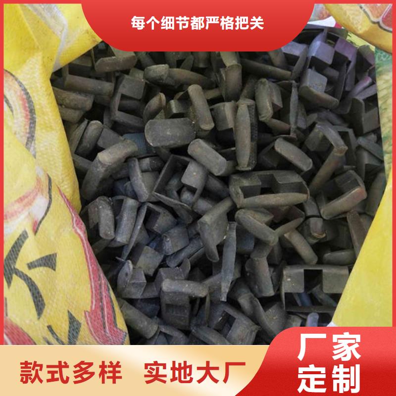 氧化锆氧化铝光伏组件回收厂家价高同行