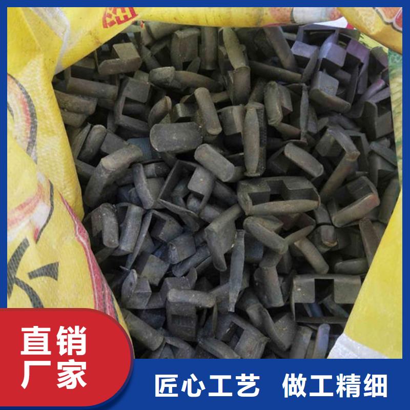  氧化锆氧化铝现款现结