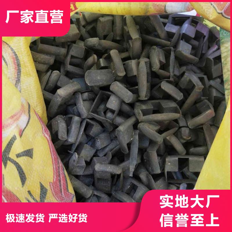 【氧化锆氧化铝】-回收太阳能光伏板价格合理