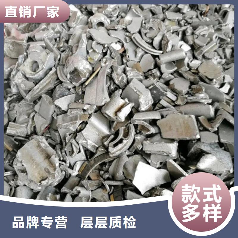 氧化锆氧化铝回收二手光伏板大量回收