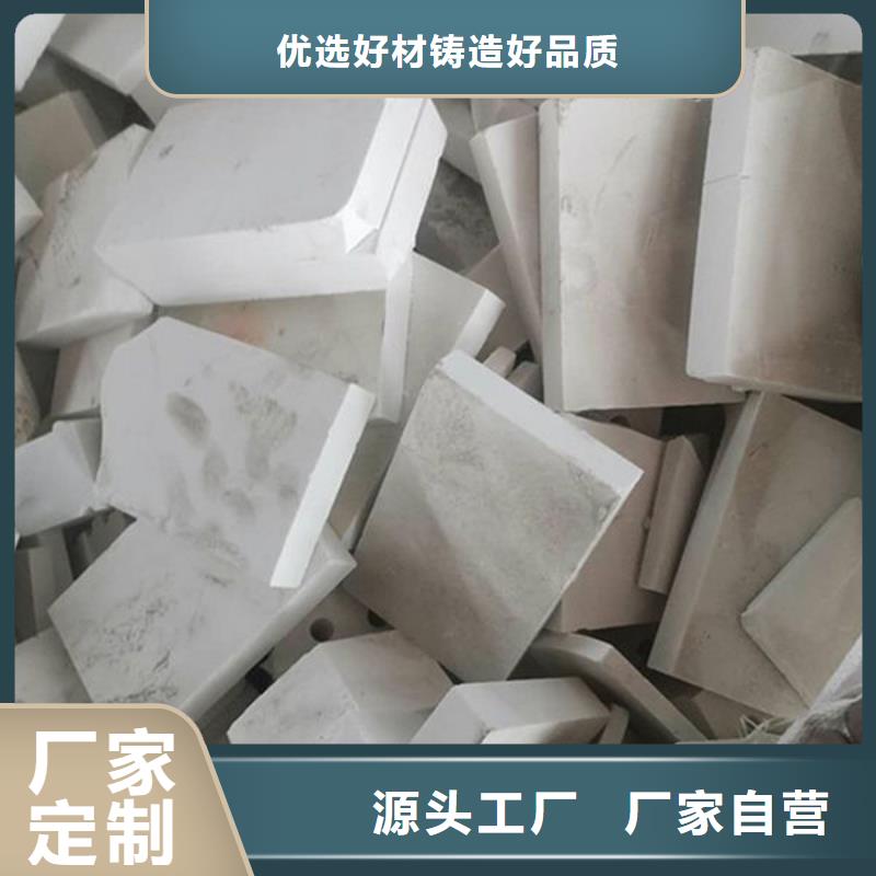 回收氧化铝本地诚信回收