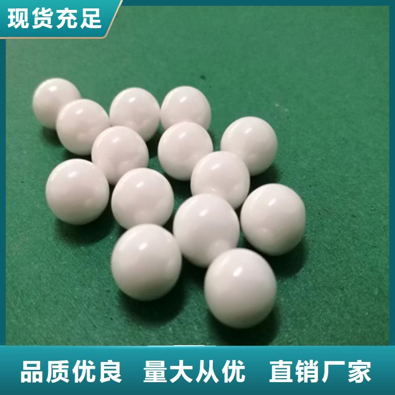  氧化锆氧化铝回收范围广