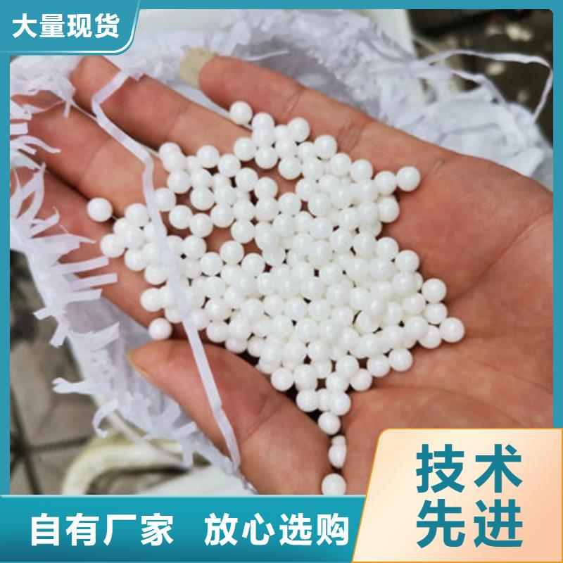  氧化锆氧化铝常年回收
