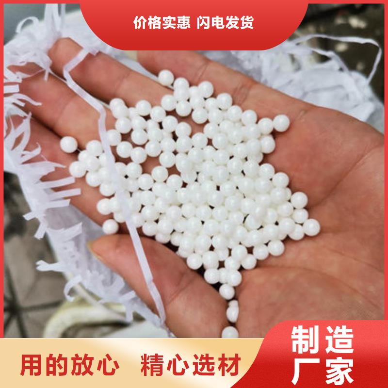氧化锆氧化铝回收废旧光伏板上门估价