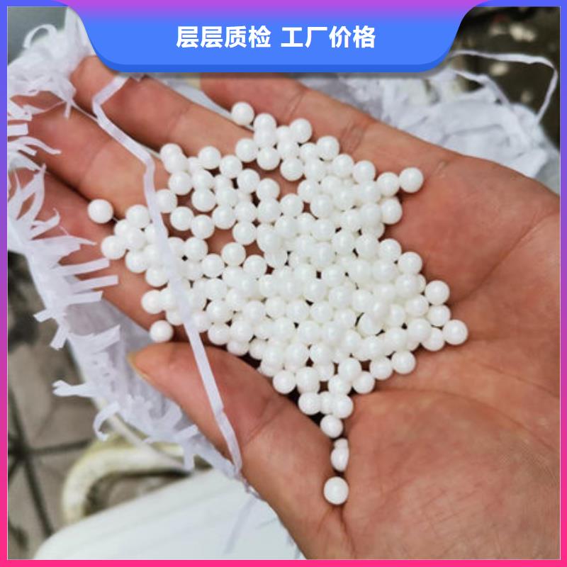 氧化锆氧化铝-光伏组件回收厂家诚信合作