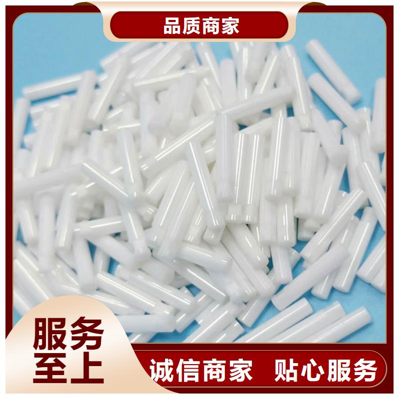 氧化锆氧化铝含铜污泥回收专业服务