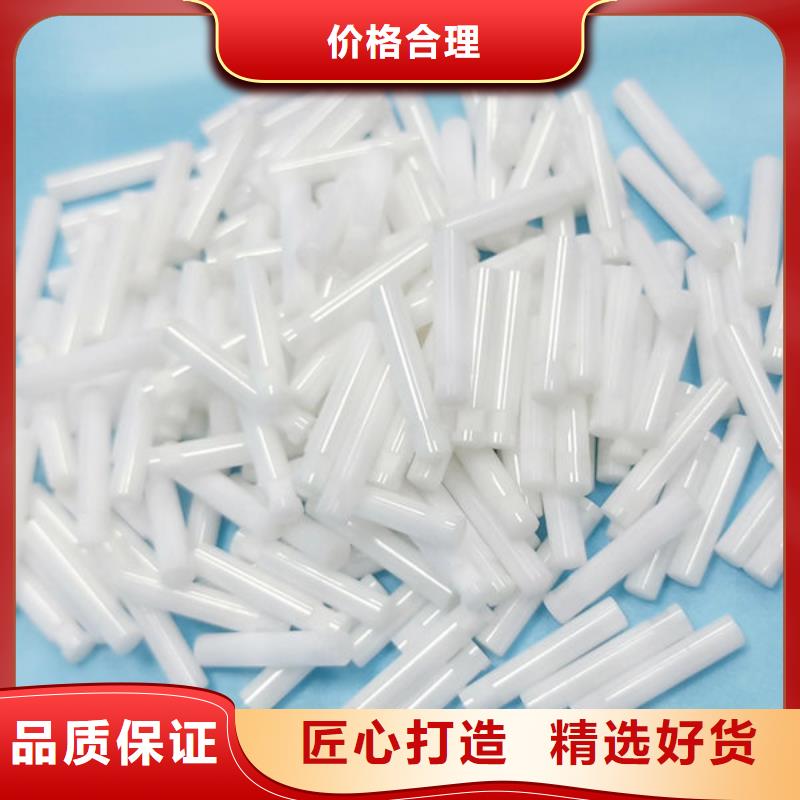 氧化锆氧化铝_回收废旧光伏板一站式回收