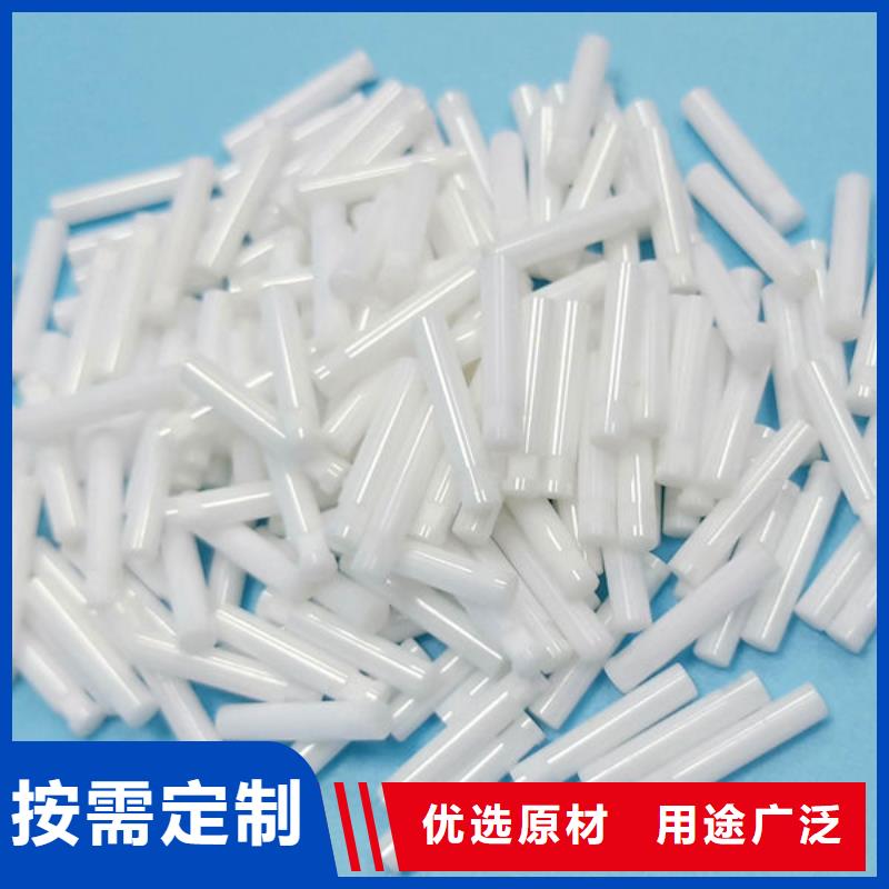 氧化锆氧化铝回收废旧光伏板上门估价
