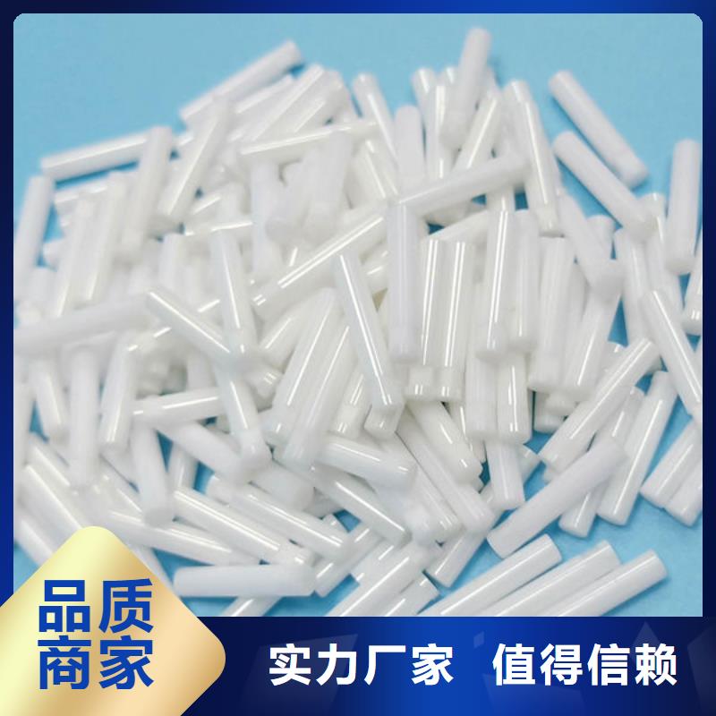 氧化锆氧化铝-光伏组件回收厂家诚信合作