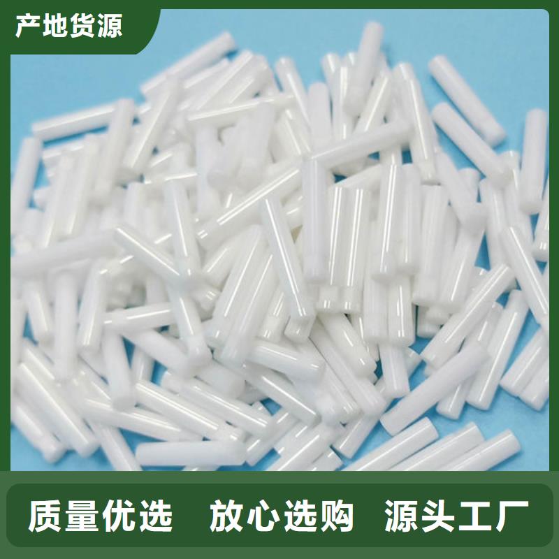 氧化锆氧化铝回收二手光伏板高价靠谱