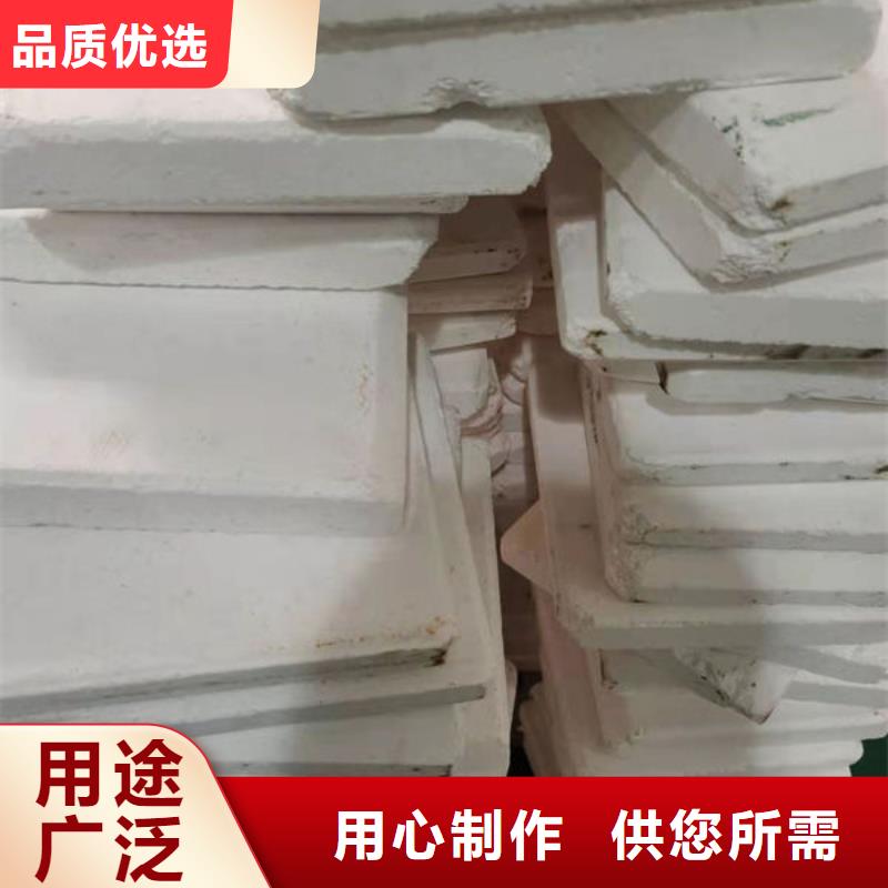  氧化锆氧化铝经验丰富