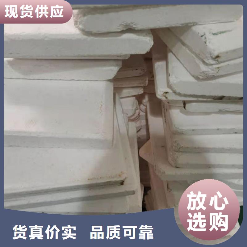 氧化锆氧化铝多年行业经验