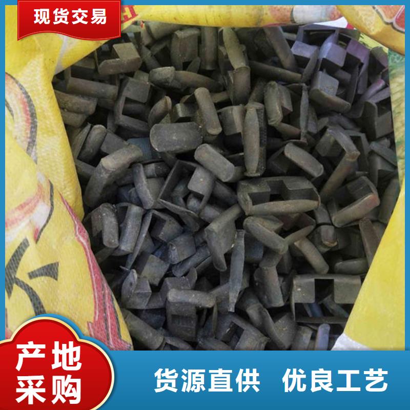 氧化锆氧化铝批量回收