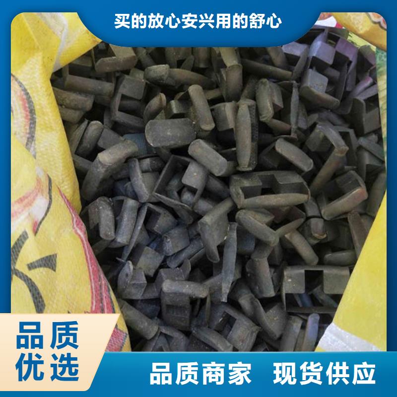 氧化锆氧化铝看货报价