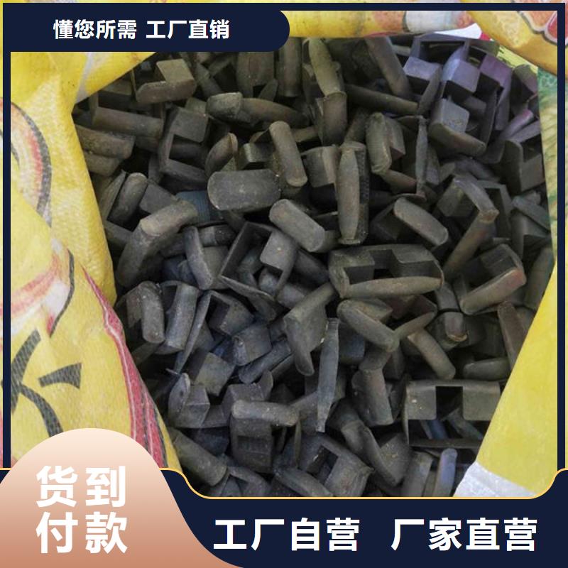 氧化锆氧化铝太阳能光伏板回收诚信合作