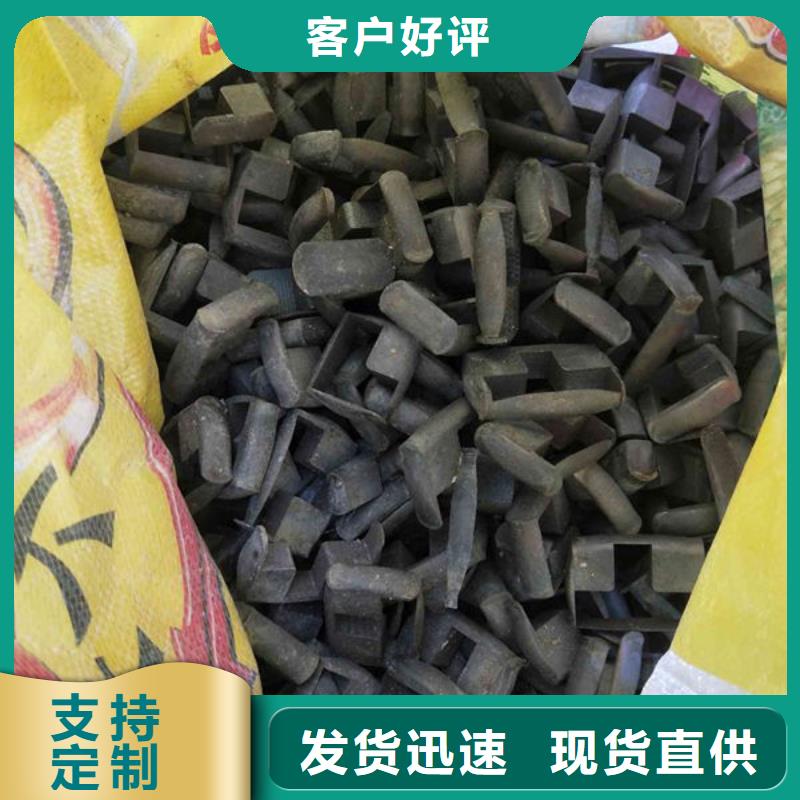 氧化锆氧化铝回收二手光伏板大量回收