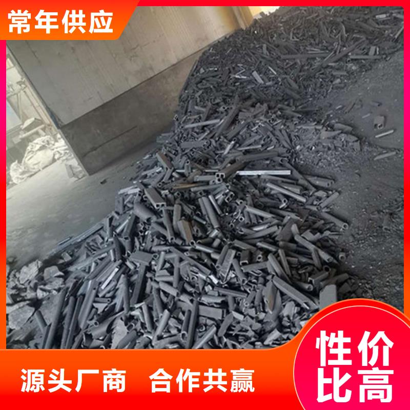 氧化锆氧化铝批量回收