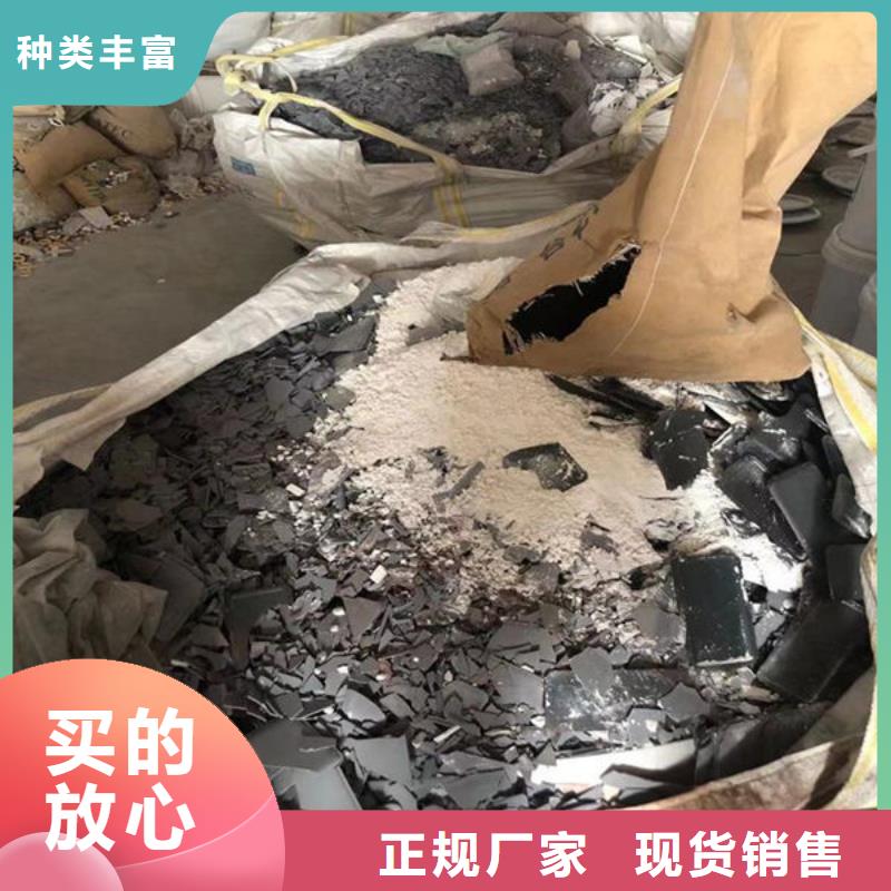 氧化锆氧化铝多年行业经验