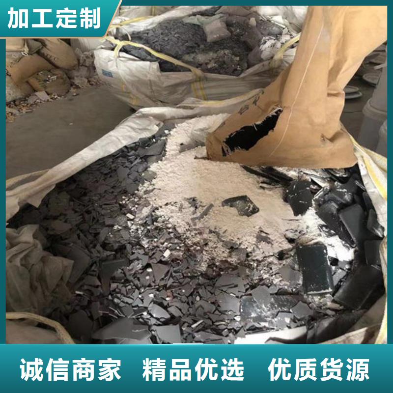  氧化锆氧化铝上门估价
