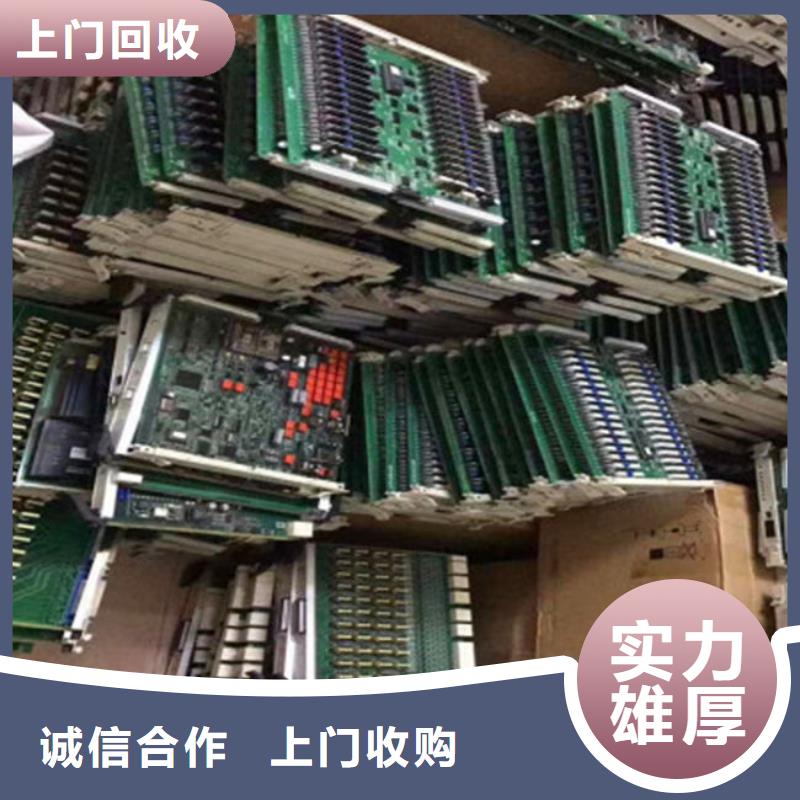  电路板实力强
