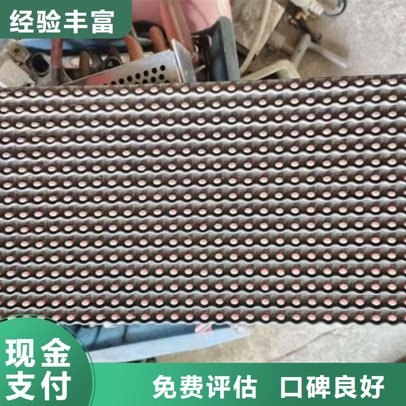 县led显示屏回收商家