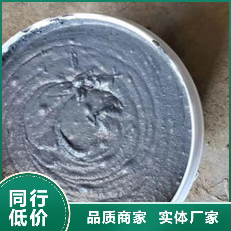 防火材料-【超薄型钢结构防火涂料】销售的是诚信