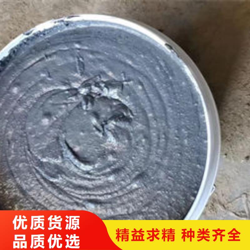  防火材料来图定制量大从优