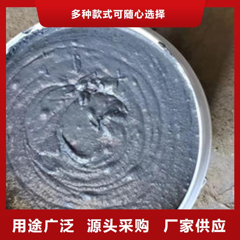 防火材料实力优品