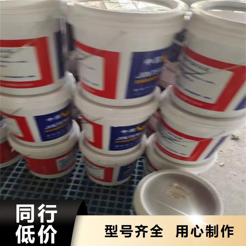 防火材料严格把控每一处细节