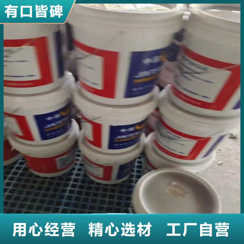  防火材料型号全价格低