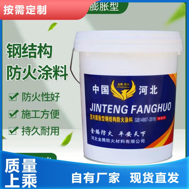  防火材料货源直销