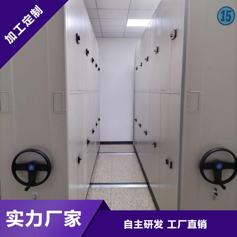 质保十年【桦平】字画密集柜