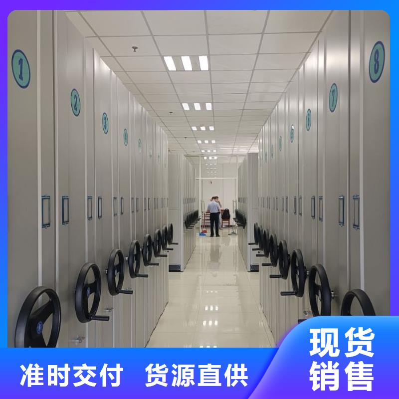 什么价位【世晔】标本密集架