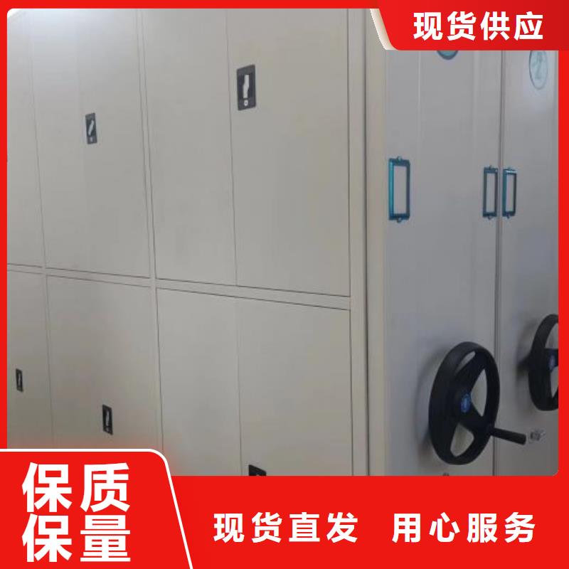 什么价位【世晔】标本密集架