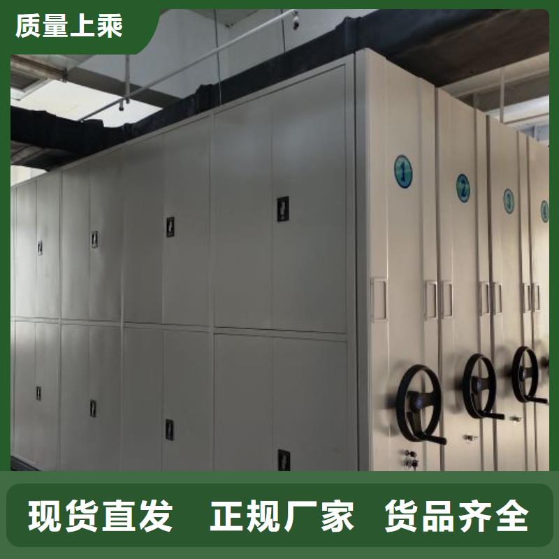 欢迎洽谈【世晔】网片式油画密集架