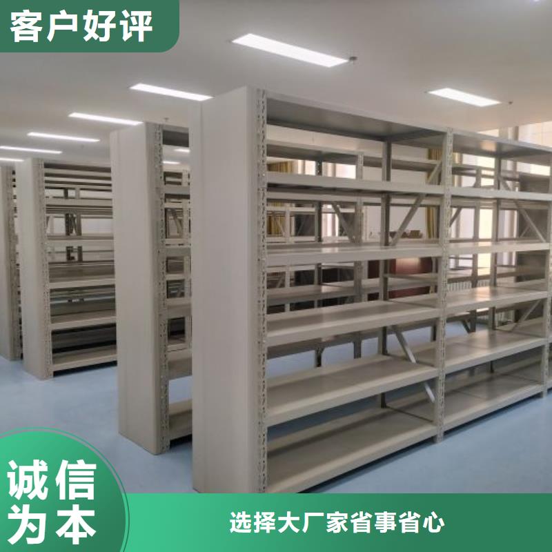 哪里好【世晔】钢制手动密集架