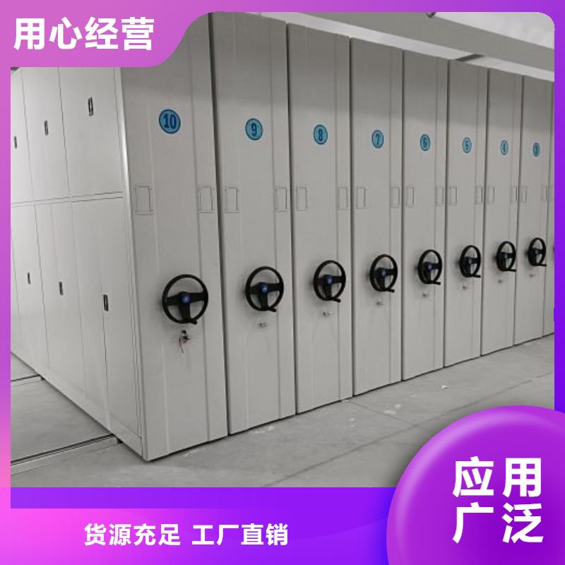 哪里便宜【桦平】智能选层柜