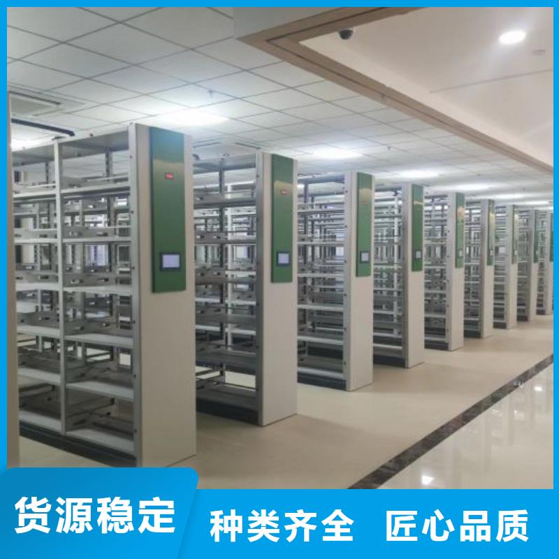 质地优良【桦平】挂画密集柜