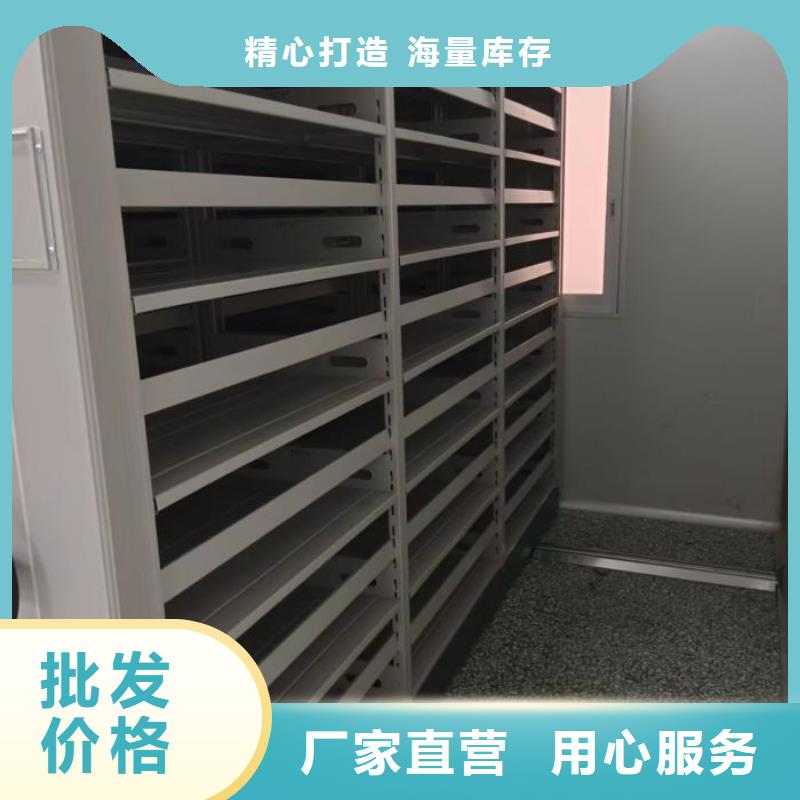 质地优良【桦平】挂画密集柜