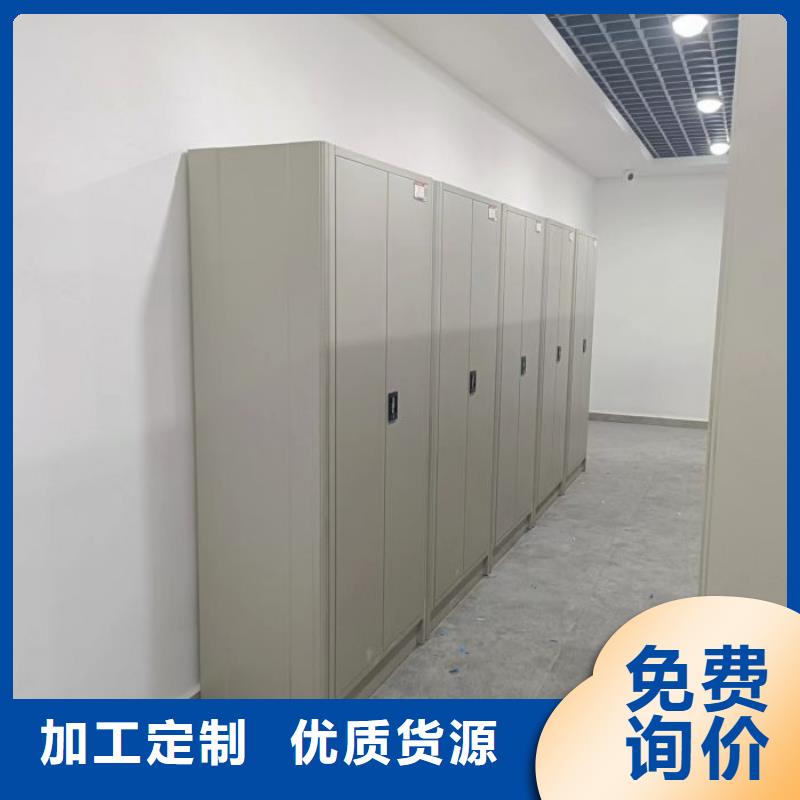 哪里好【桦平】档案室用柜