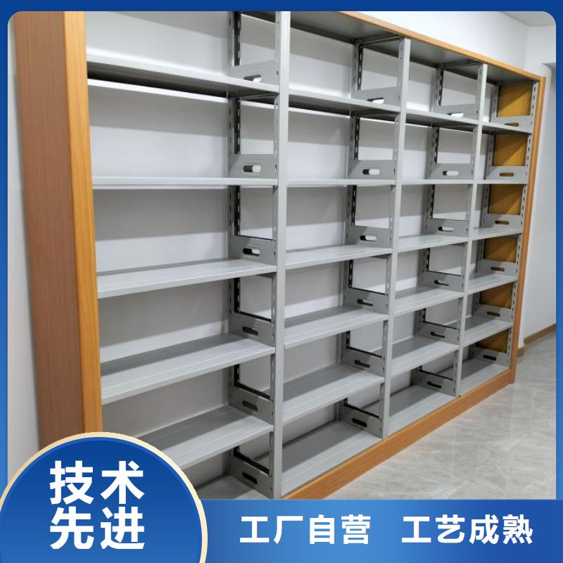 质地优良【桦平】挂画密集柜