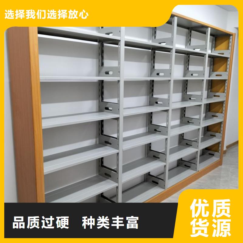 哪里卖的便宜【桦平】档案袋密集柜