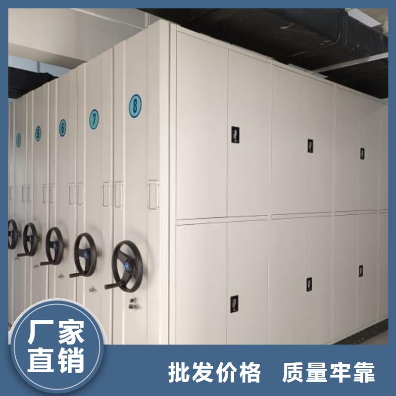 质地优良【桦平】挂画密集柜