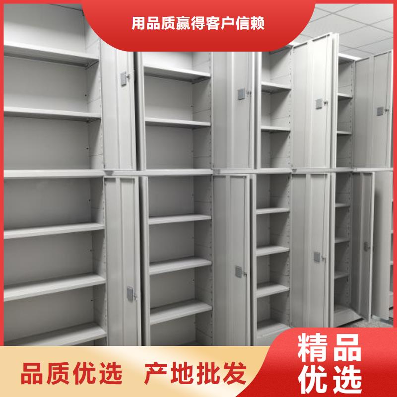 产品的性能与使用寿命【桦平】白沙县油画密集柜