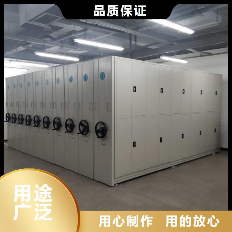 产品的性能与使用寿命【桦平】白沙县油画密集柜